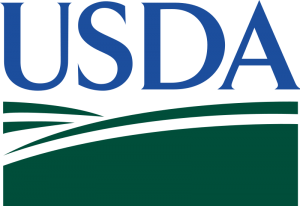 800px-USDA_logo.svg