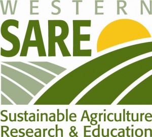 SARE_Western_Logo_ High